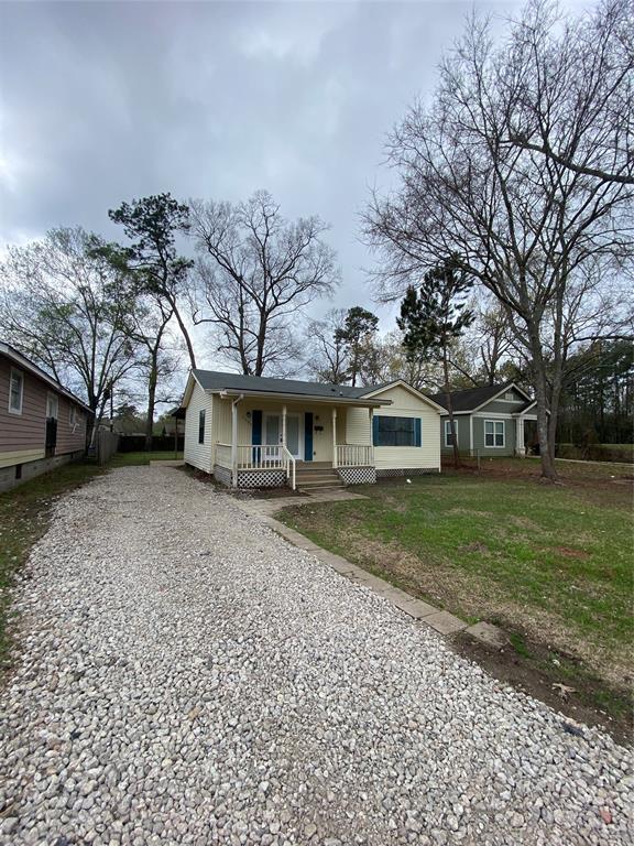 Building Photo - 7385 Lewis Dr