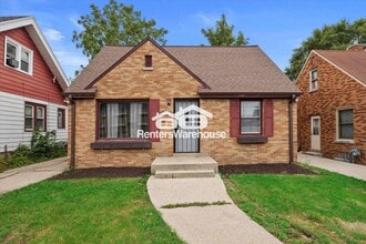 Building Photo - 7509 W Burleigh St