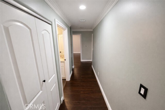 Building Photo - 7817 Nagle Ave