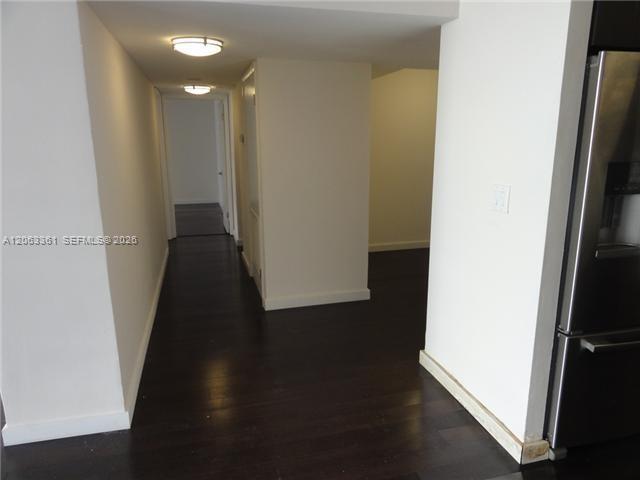 Foto del edificio - 600 NE 36th St