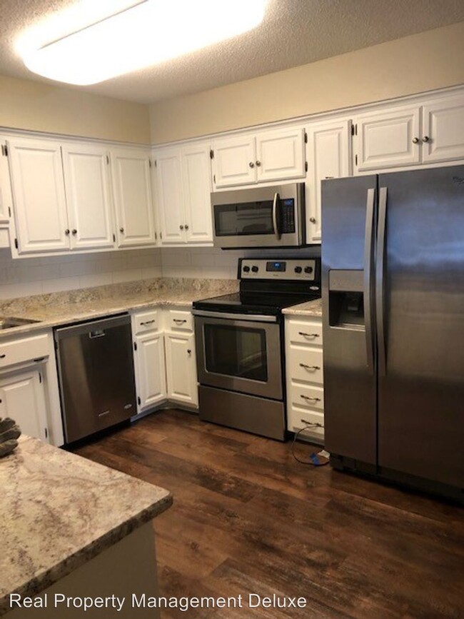 Building Photo - 2 br, 2 bath House - 31018 Rasmussen Rd