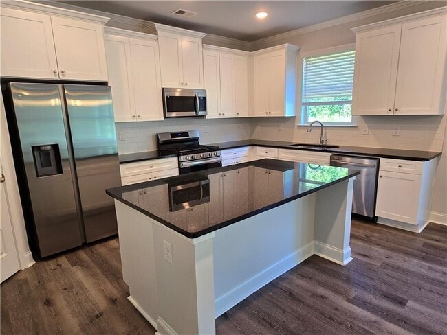 Building Photo - 345 Hellen Vly Dr