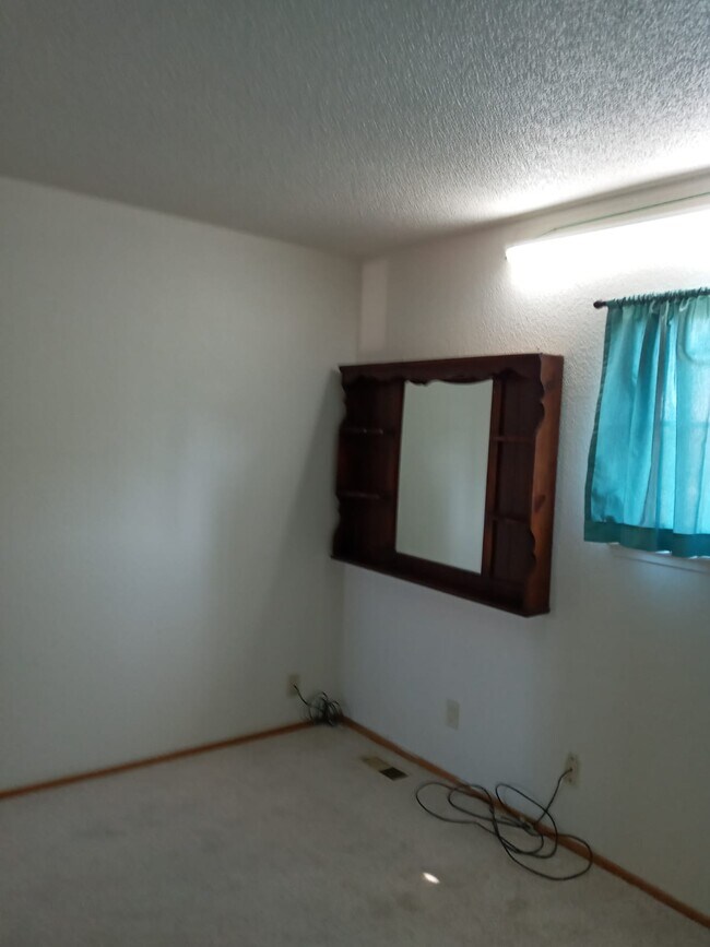 2080 Costa Ct, Pinole, CA 94564 House Rental in Pinole, CA