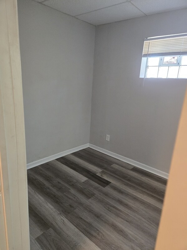 Foto del edificio - 6151 Market St