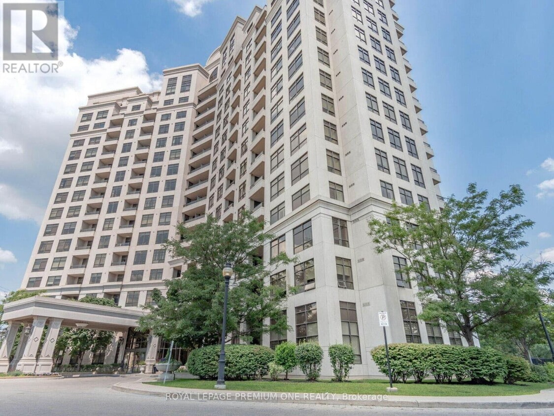 Primary Photo - 9225 Jane St