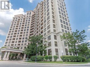 Building Photo - 9225 Jane St