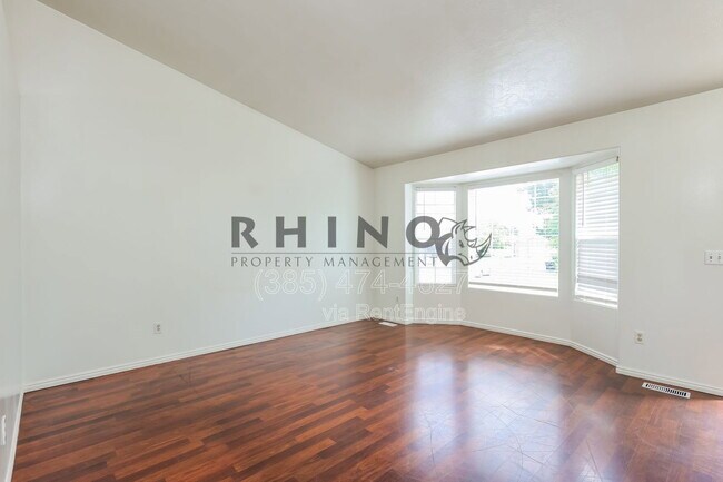 Foto del edificio - 7708 S Swordsman Cv