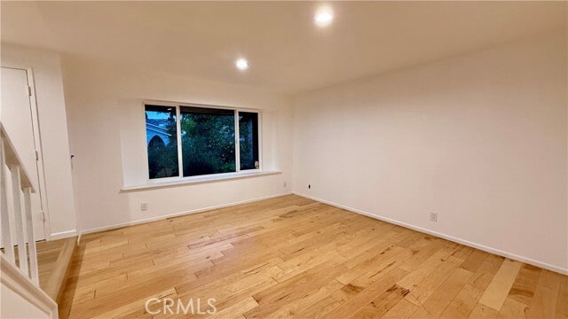 Building Photo - 13434 Randsburg St