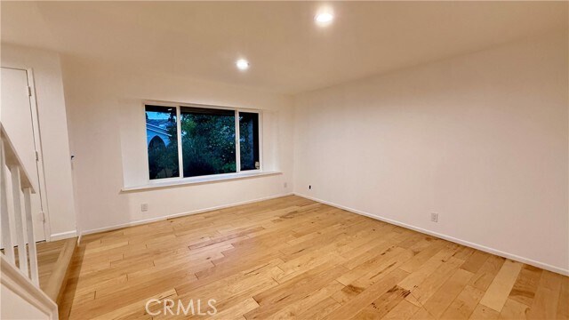 Foto del edificio - 13434 Randsburg St