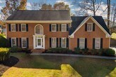 Primary Photo - 1518 Oakmoor Pl