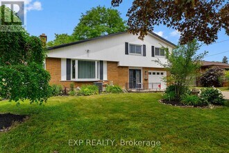 Building Photo - 6937 Waterloo Dr