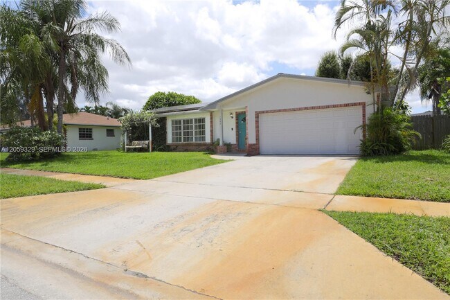 Foto del edificio - 7940 NW 9th St