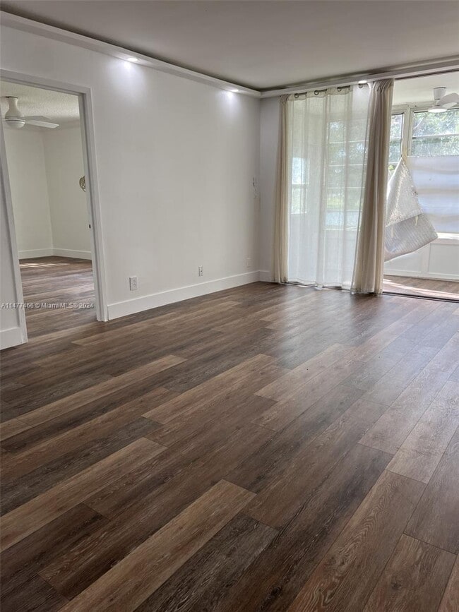 Building Photo - 8370 Sands Point Blvd