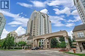 Building Photo - 2 Rean Dr