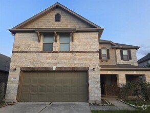 Building Photo - 25335 Briscoe Village Dr