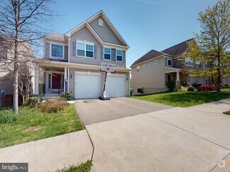 Building Photo - 3569 Eagle Ridge Dr