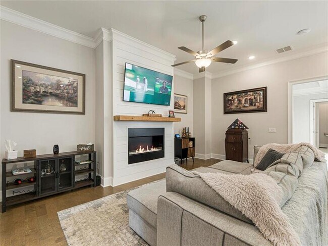 Foto del edificio - 775 Stickley Oak Way