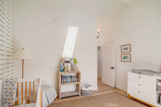 Foto del edificio - 521 Westminster Ave