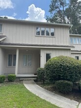Building Photo - 3 Woodrum Pl