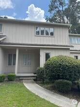 Building Photo - 3 Woodrum Pl