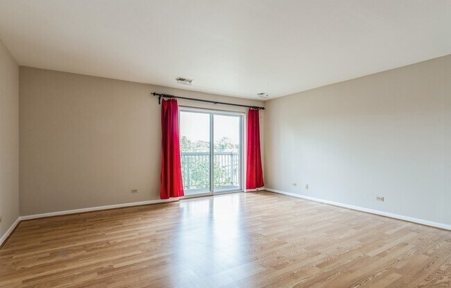 Foto del edificio - 701 W Central Rd