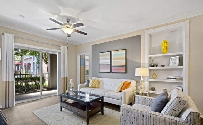 Foto del edificio - 3 bedroom in Pearland TX 77584
