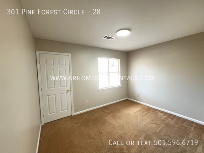 Building Photo - 301 Pine Forest Cir