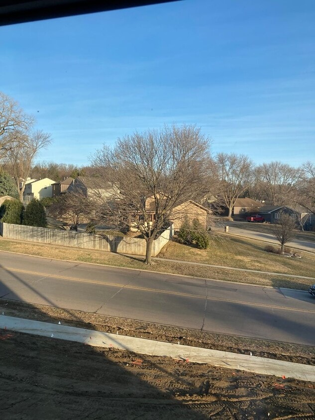 Foto del edificio - Apache View Condos