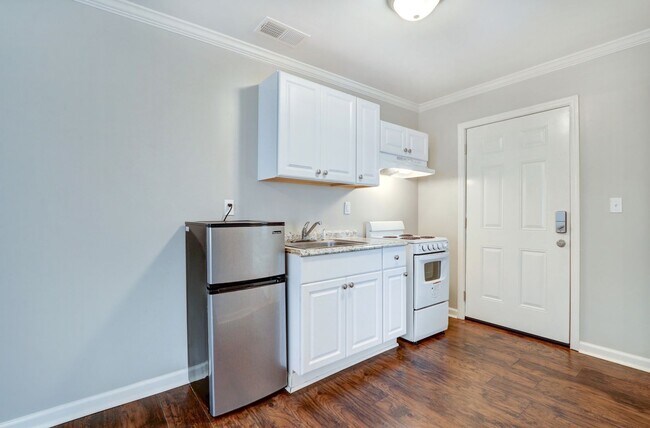 Foto del edificio - 1602