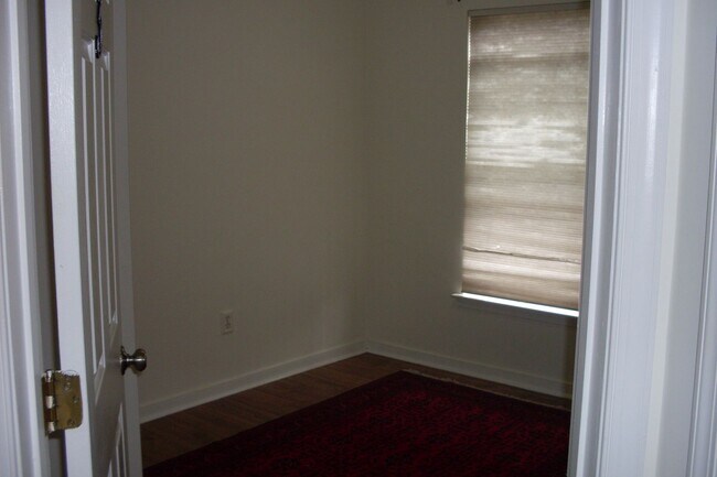 Foto del edificio - Beautiful Townhome in Stone River