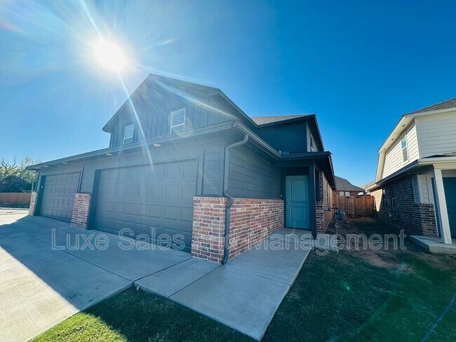 Foto del edificio - 10810 NW 119th St