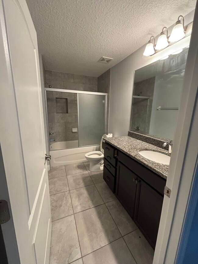 Foto del edificio - 5033 SW 97th Ln
