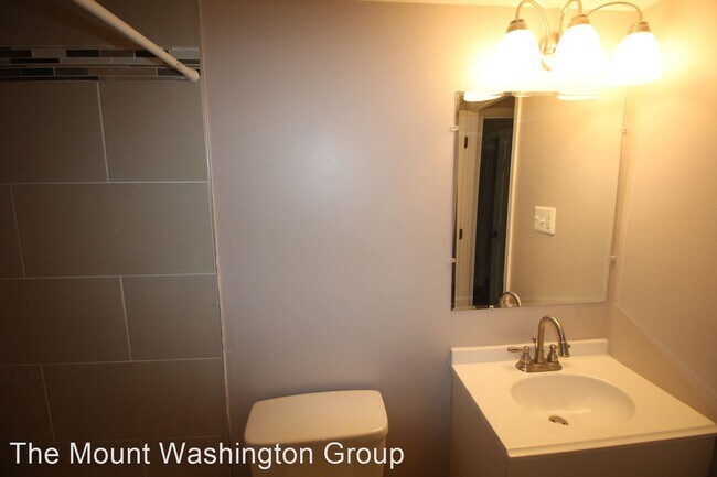 Building Photo - 4202 St Georges Ave