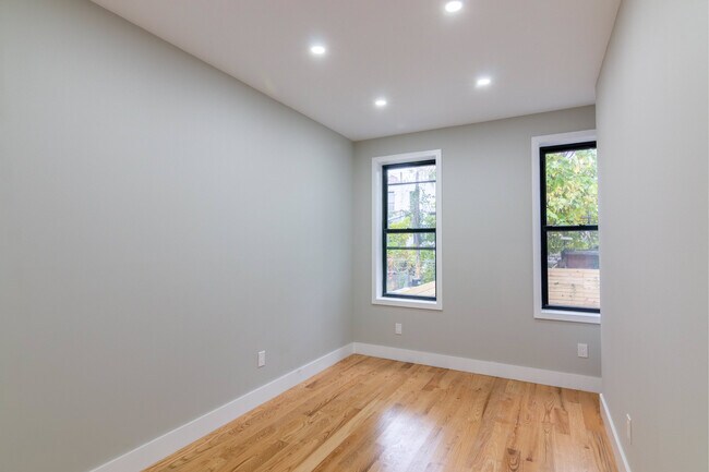 Foto del edificio - 360 Bradford St