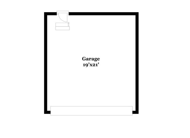 Building Photo - 5000 Timber Trail Dr