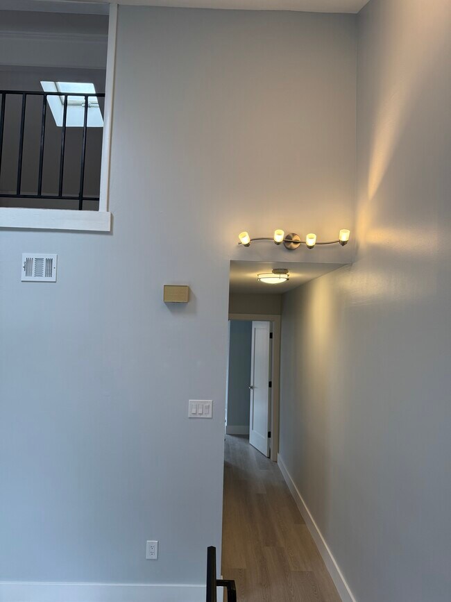 Foto del edificio - 2606 Parrish St