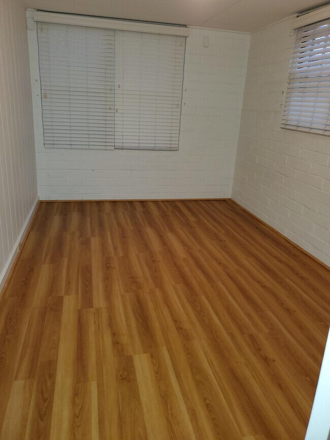 Dormitorio - 1740 Malanai St