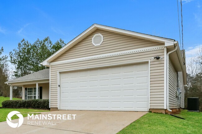 Building Photo - 205 Fairclift Dr