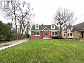 Building Photo - 7061 Longwoods Rd