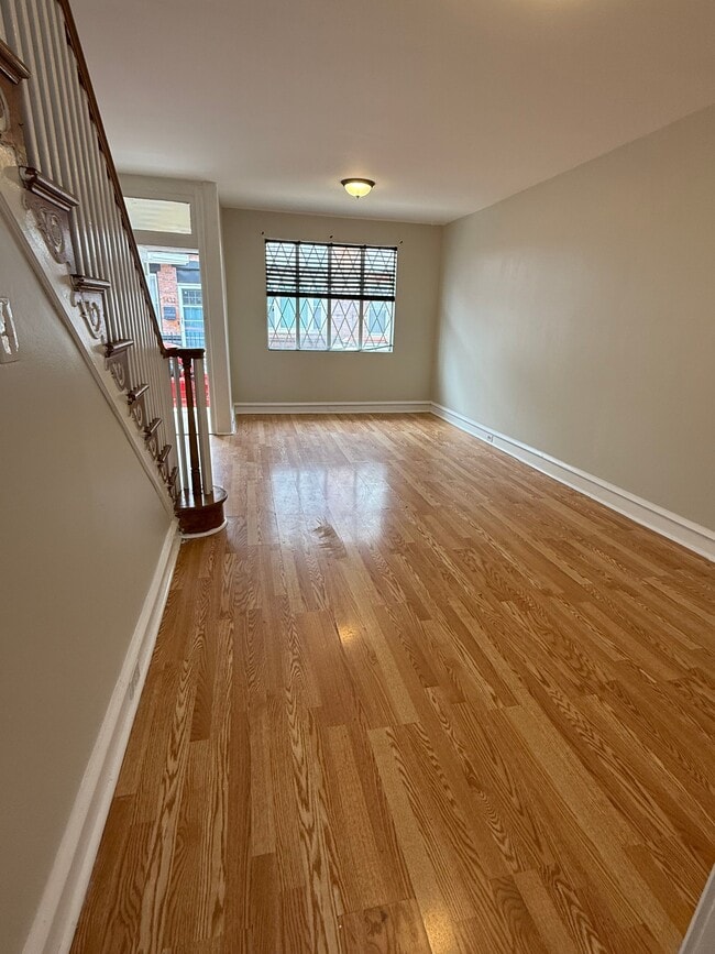 Foto del edificio - 3435 Tilton St