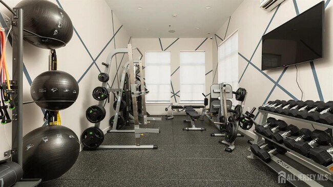 Building Photo - 42 John F. Kennedy Blvd