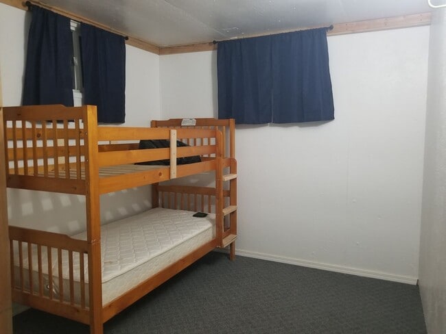 Foto del edificio - 536 Hwy 97- Duplex