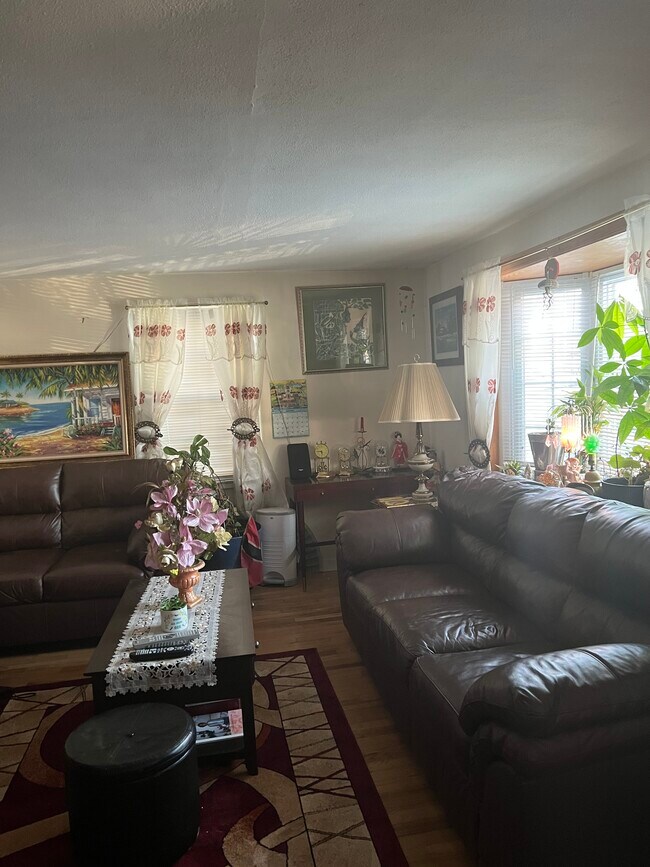 Foto del edificio - 14 Canterbury St