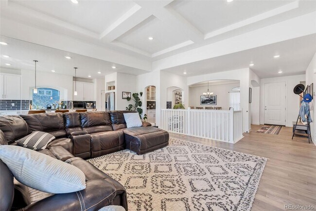 Building Photo - For Rent | $4,395/Month | 5 Bed | 4 Bath