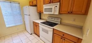 Building Photo - 13088 Tiger Eye Dr