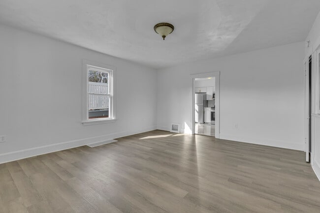 Foto del edificio - 81 Beaver St