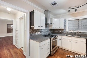 Foto del edificio - 167 E Edgewood Pl