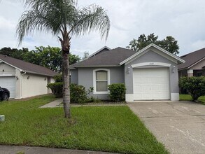 Building Photo - 13109 Odyssey Lake Way