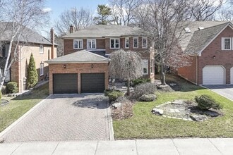 Building Photo - 3940 Rolling Valley Dr