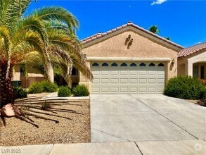 Building Photo - 1742 Black Fox Canyon Rd